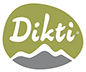 Dikti - Cretan Local Products